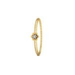Blooming Bracelet Collection – 18 KT- RMDG ADBR- 036