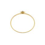 Blooming Bracelet Collection – 18 KT- RMDG ADBR- 036
