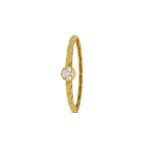 Blooming Bracelet Collection – 18 KT- RMDG ADBR- 042 Blooming Bracelet Collection – 18 KT- RMDG ADBR- 042