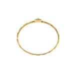 Blooming Bracelet Collection – 18 KT- RMDG ADBR- 042 Blooming Bracelet Collection – 18 KT- RMDG ADBR- 042