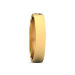 Gents Rings Collection – 18 KT- RMDG – JKAA004GR005