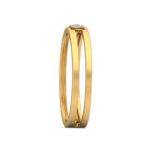 Gents Rings Collection – 18 KT- RMDG – JKAA004GR007