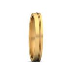 Gents Rings Collection – 18 KT- RMDG – JKAA004GR011