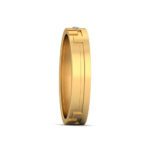 Gents Rings Collection – 18 KT- RMDG – JKAA004GR015