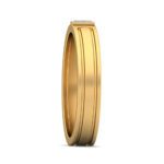 Gents Rings Collection – 18 KT- RMDG – JKAA004GR019