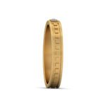 Gents Rings Collection – 18 KT- RMDG – JKAA004GR025