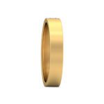 Gents Rings Collection – 18 KT- RMDG – JKAA004GR036