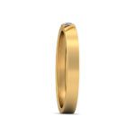 Gents Rings Collection – 18 KT- RMDG – JKAA004GR041