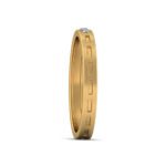 Gents Rings Collection – 18 KT- RMDG – JKAA004GR045