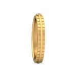 Gents Rings Collection – 18 KT- RMDG – JKAA004GR046