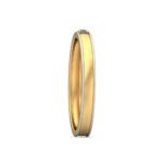 Gents Rings Collection – 18 KT- RMDG – JKAA004GR049