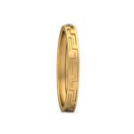 Gents Rings Collection – 18 KT- RMDG – JKAA004GR050