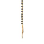Tanmaniya Collection - 18 KT - RMDG - JKAA007TN016 Tanmaniya Collection - 18 KT - RMDG - JKAA007TN016
