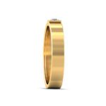 Gents Rings Collection – 18 KT- RMDG RMR-05