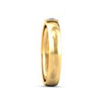 Gents Rings Collection – 18 KT- RMDG RMR-09