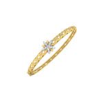 Blooming Bracelet Collection – 18 KT- RMDG ADBR- 043
