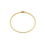 Blooming Bracelet Collection – 18 KT- RMDG ADBR- 043