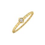 Blooming Bracelet Collection – 18 KT- RMDG ADBR- 044 Blooming Bracelet Collection – 18 KT- RMDG ADBR- 044