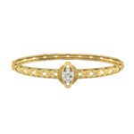 Blooming Bracelet Collection – 18 KT- RMDG ADBR- 044 Blooming Bracelet Collection – 18 KT- RMDG ADBR- 044