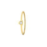 Blooming Bracelet Collection – 18 KT- RMDG ADBR- 054
