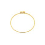 Blooming Bracelet Collection – 18 KT- RMDG ADBR- 054