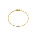Blooming Bracelet Collection – 18 KT- RMDG ADBR- 055