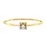 Blooming Bracelet Collection – 18 KT- RMDG ADBR- 058