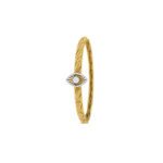 Blooming Bracelet Collection – 18 KT- RMDG ADBR- 062