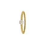 Blooming Bracelet Collection – 18 KT- RMDG ADBR- 072