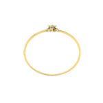Blooming Bracelet Collection – 18 KT- RMDG ADBR- 073