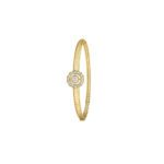 Blooming Bracelet Collection – 18 KT- RMDG ADBR- 075