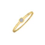 Blooming Bracelet Collection – 18 KT- RMDG ADBR- 077