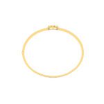 Blooming Bracelet Collection – 18 KT- RMDG ADBR- 077