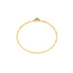 Blooming Bracelet Collection – 18 KT- RMDG ADBR- 079