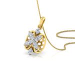 Designer Pendant Collection – 18KT – RMDG ADP- 0154 Designer Pendant Collection – 18KT – RMDG ADP- 0154