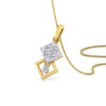 Designer Pendant Collection – 18KT – RMDG ADP- 0169 Designer Pendant Collection – 18KT – RMDG ADP- 0169