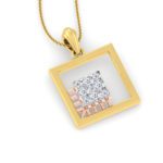 Designer Pendant Collection – 18KT – RMDG ADP- 0183 Designer Pendant Collection – 18KT – RMDG ADP- 0183