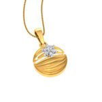 Designer Pendant Collection – 18KT – RMDG ADP- 0008 Designer Pendant Collection – 18KT – RMDG ADP- 0008