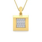 Designer Pendant Collection – 18KT – RMDG ADP- 0180 Designer Pendant Collection – 18KT – RMDG ADP- 0180