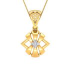 Designer Pendant Collection – 18KT – RMDG ADP- 0013 Designer Pendant Collection – 18KT – RMDG ADP- 0013