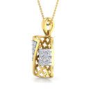 Designer Pendant Collection – 18KT – RMDG ADP- 0153 Designer Pendant Collection – 18KT – RMDG ADP- 0153