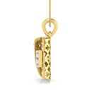 Designer Pendant Collection – 18KT – RMDG ADP- 0153 Designer Pendant Collection – 18KT – RMDG ADP- 0153