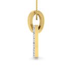Designer Pendant Collection – 18KT – RMDG ADP- 0165 Designer Pendant Collection – 18KT – RMDG ADP- 0165