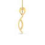 Designer Pendant Collection – 18KT – RMDG ADP- 0180 Designer Pendant Collection – 18KT – RMDG ADP- 0180