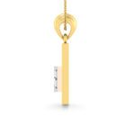 Designer Pendant Collection – 18KT – RMDG ADP- 0183 Designer Pendant Collection – 18KT – RMDG ADP- 0183