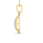 Designer Pendant Collection – 18KT – RMDG ADP- 0189 Designer Pendant Collection – 18KT – RMDG ADP- 0189