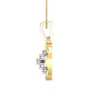 Designer Pendant Collection – 18KT – RMDG ADP- 0014 Designer Pendant Collection – 18KT – RMDG ADP- 0014
