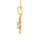 Designer Pendant Collection – 18KT – RMDG ADP- 0017 Designer Pendant Collection – 18KT – RMDG ADP- 0017