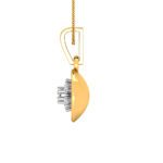 Designer Pendant Collection – 18KT – RMDG ADP- 0006 Designer Pendant Collection – 18KT – RMDG ADP- 0006
