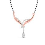 Tanmaniya Collection – 18 KT – RMDG – TN014 Tanmaniya Collection – 18 KT – RMDG – TN014